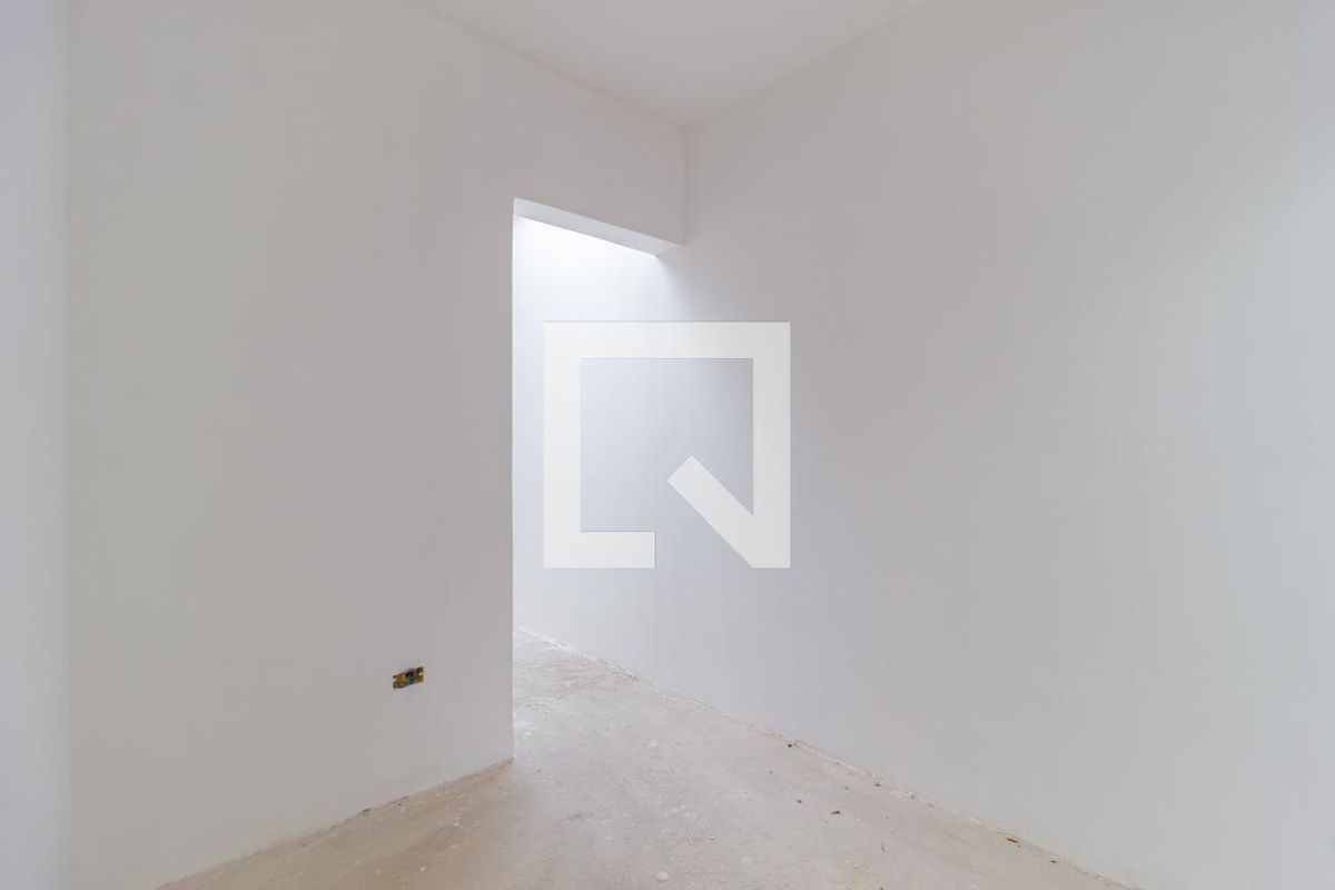 Casa, 10 quartos, 379 m² - Foto 186