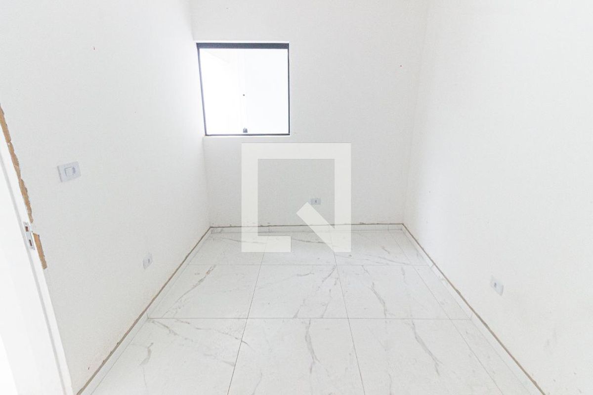 Casa, 10 quartos, 405 m² - Foto 230