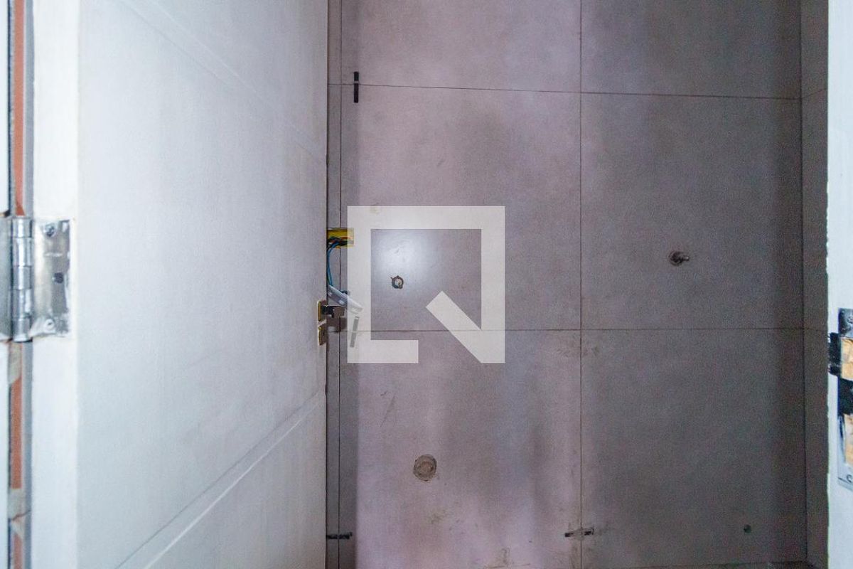 Casa, 10 quartos, 379 m² - Foto 54