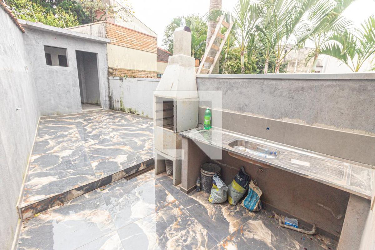 Casa, 10 quartos, 405 m² - Foto 313