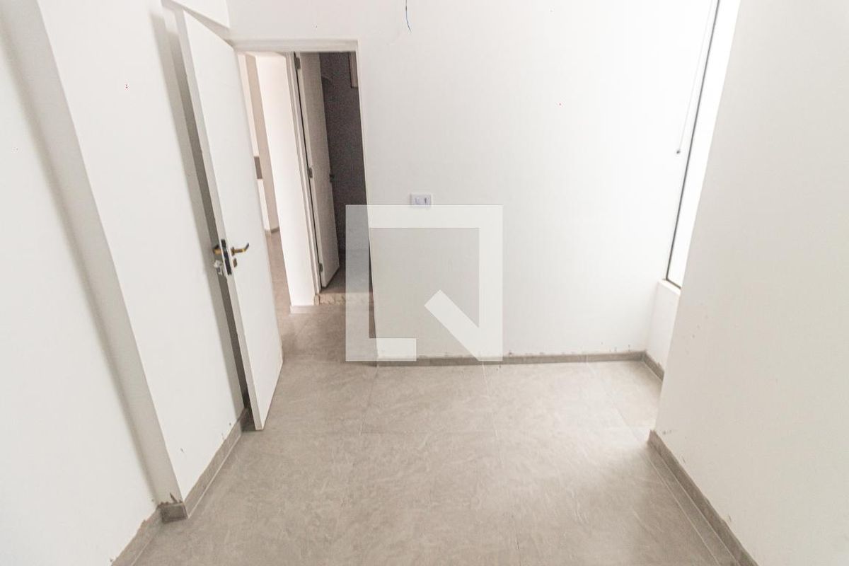 Casa, 10 quartos, 405 m² - Foto 152