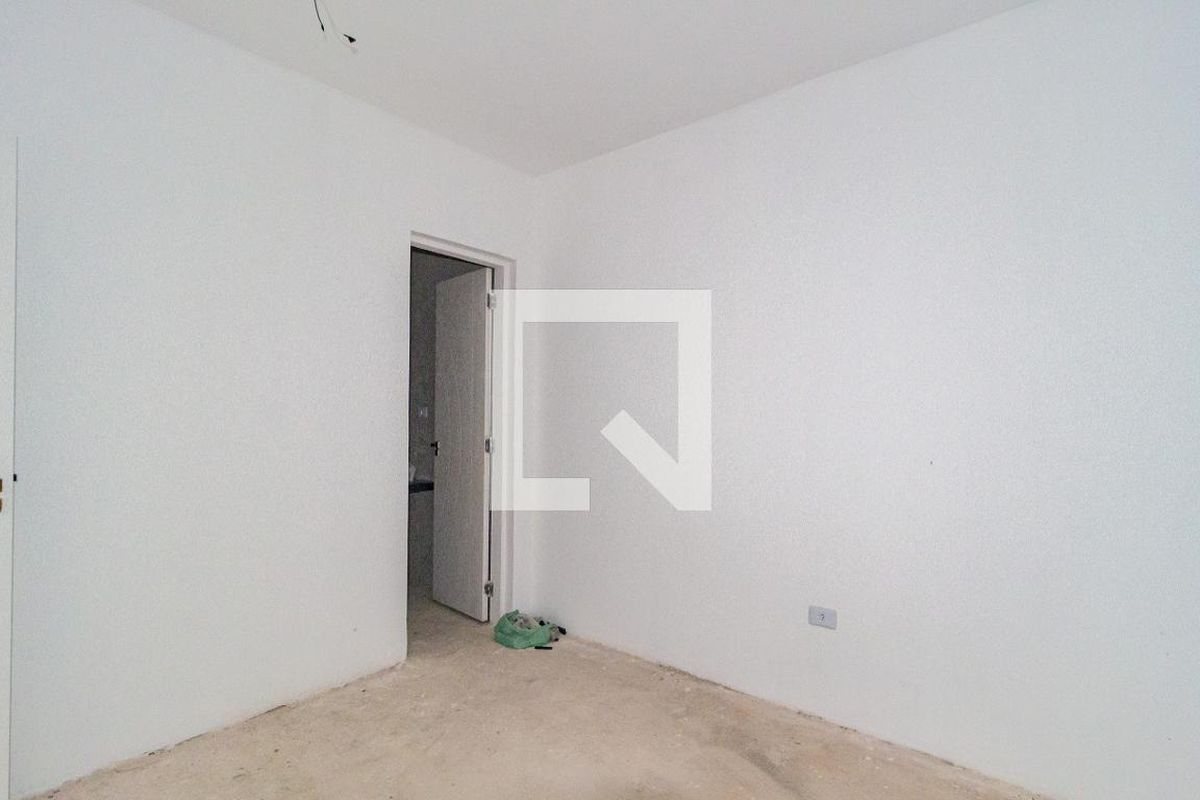 Casa, 10 quartos, 379 m² - Foto 40