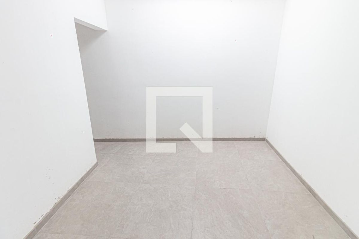 Casa, 10 quartos, 405 m² - Foto 254