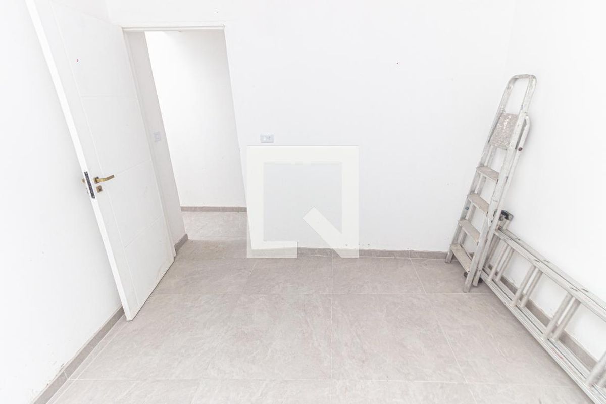 Casa, 10 quartos, 405 m² - Foto 284