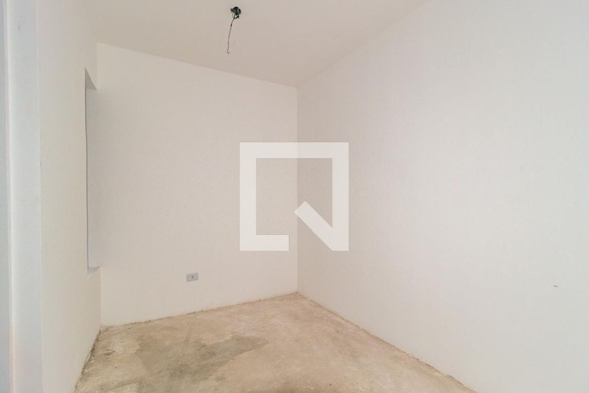 Casa, 10 quartos, 379 m² - Foto 20