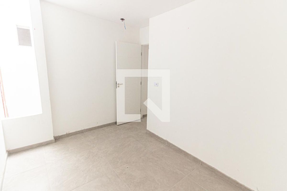 Casa, 10 quartos, 405 m² - Foto 163