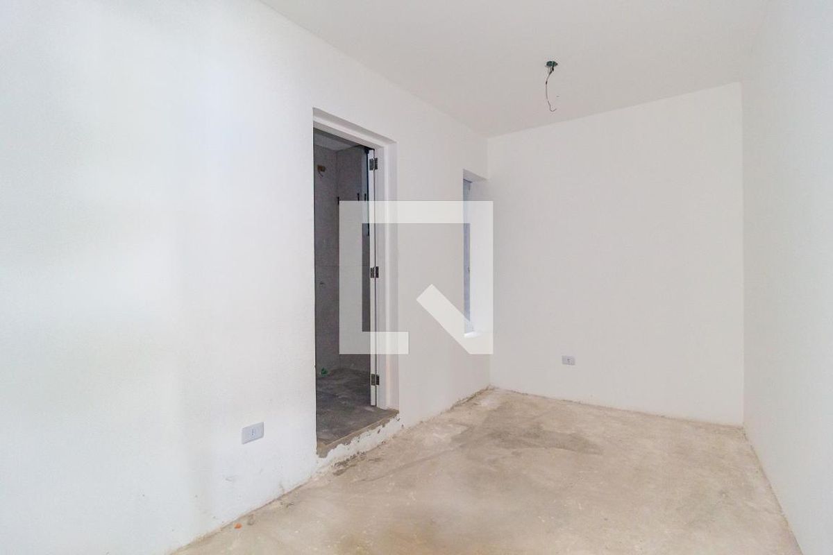 Casa, 10 quartos, 379 m² - Foto 18