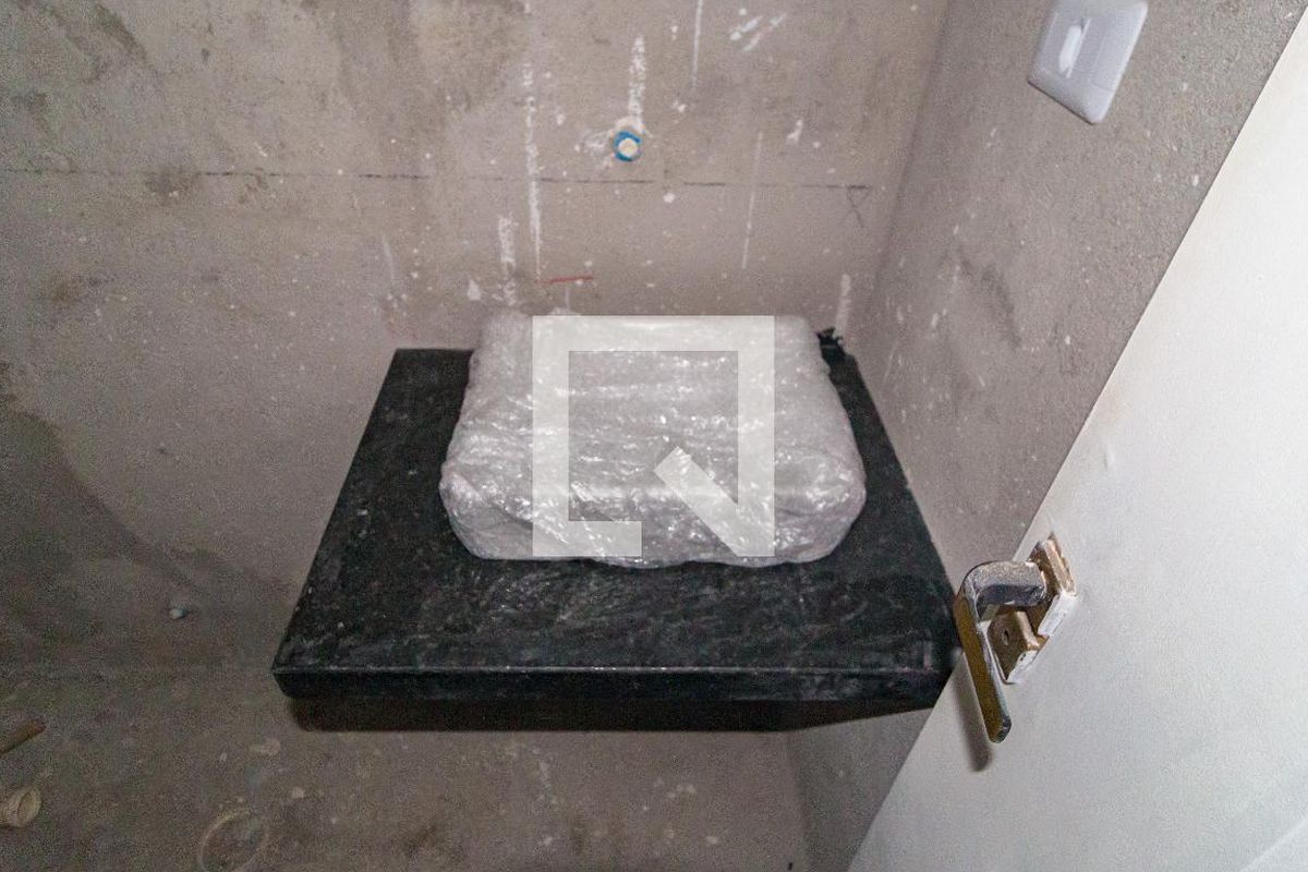 Casa, 10 quartos, 379 m² - Foto 46