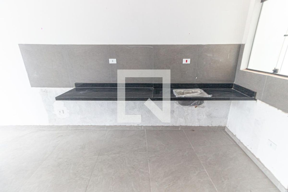 Casa, 10 quartos, 405 m² - Foto 128