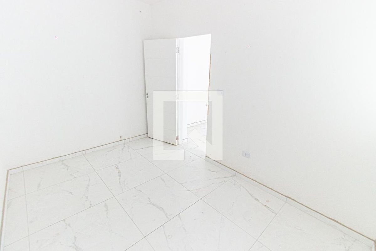 Casa, 10 quartos, 405 m² - Foto 235