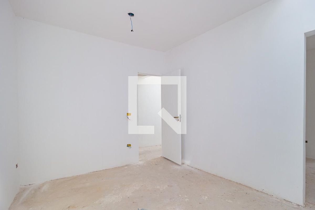 Casa, 10 quartos, 379 m² - Foto 192