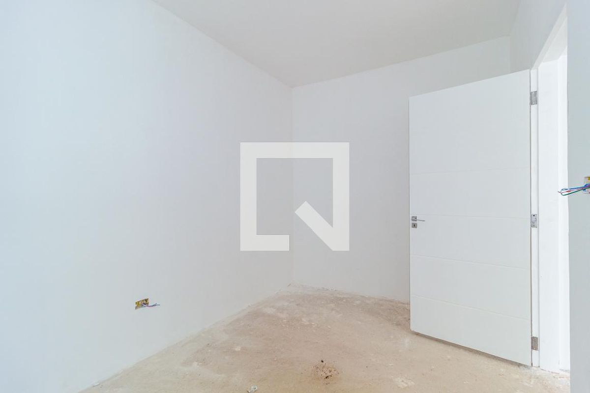 Casa, 10 quartos, 379 m² - Foto 144