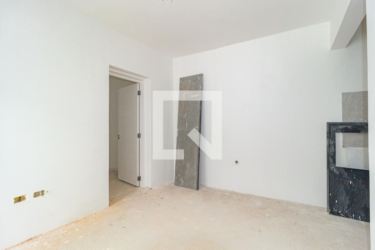 Casa, 10 quartos, 379 m² - Foto 136