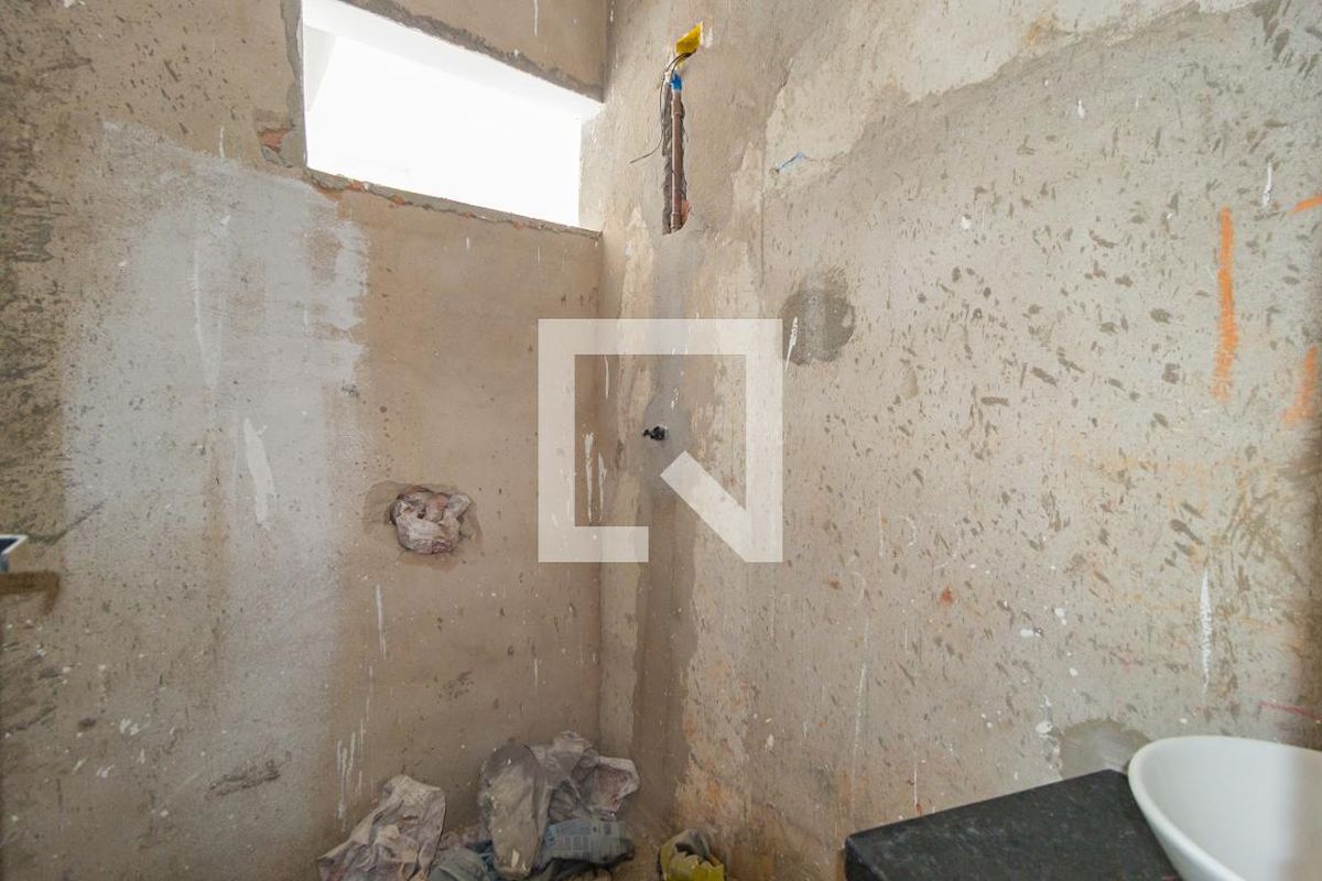 Casa, 10 quartos, 379 m² - Foto 150