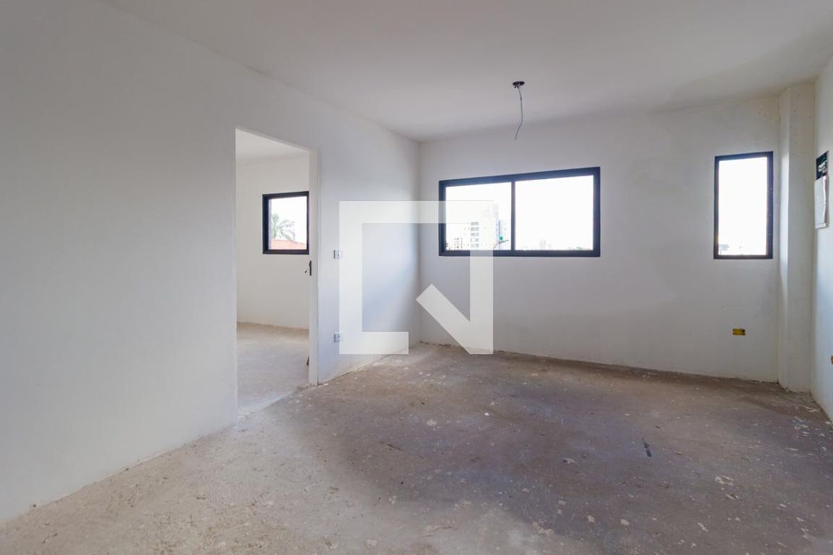 Casa, 10 quartos, 379 m² - Foto 76