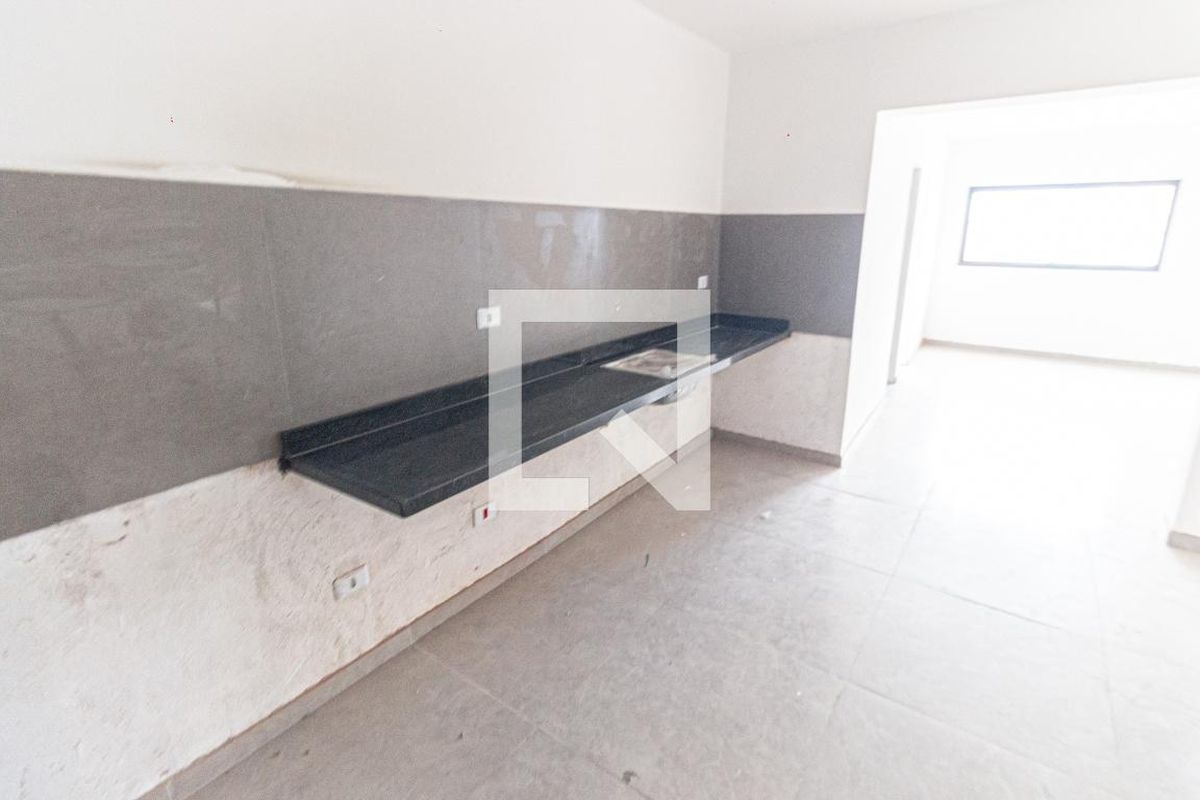 Casa, 10 quartos, 405 m² - Foto 18