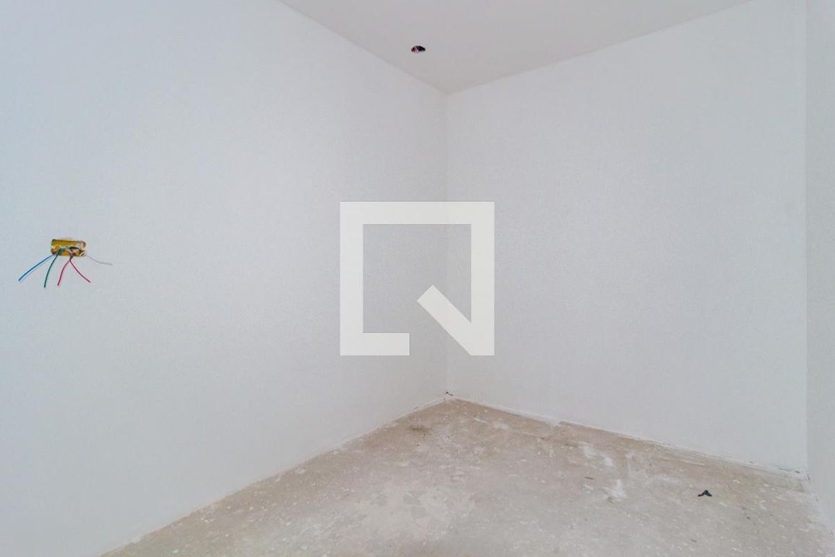 Casa, 10 quartos, 379 m² - Foto 108