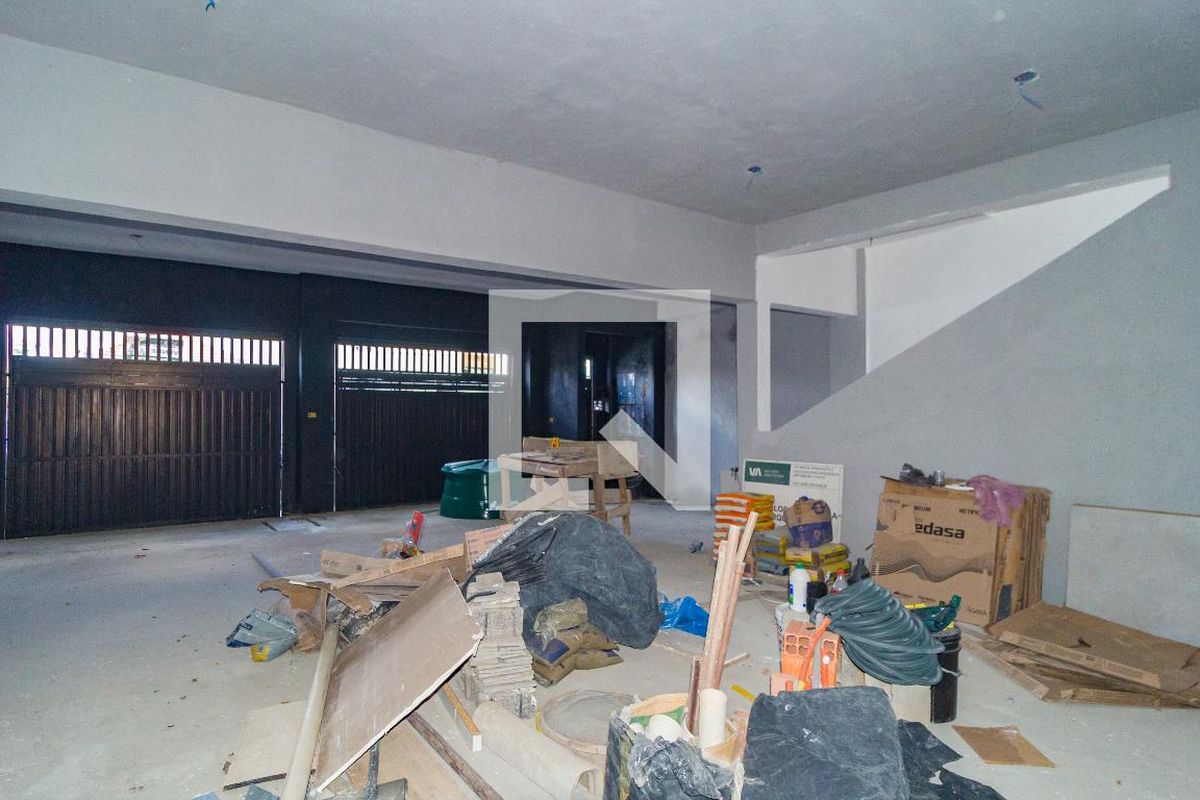 Casa, 10 quartos, 379 m² - Foto 238
