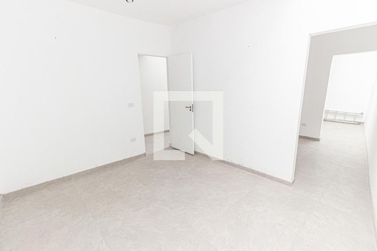 Casa, 10 quartos, 405 m² - Foto 259