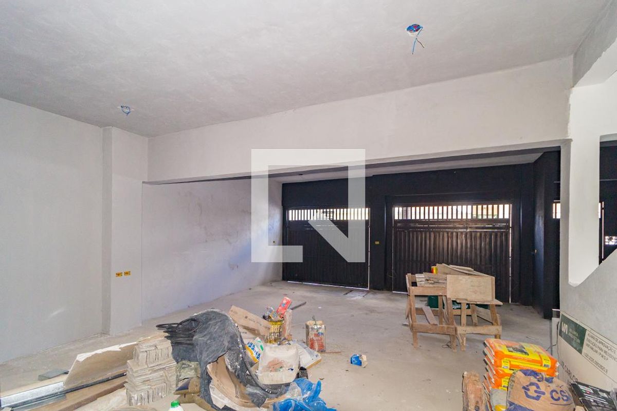 Casa, 10 quartos, 379 m² - Foto 240