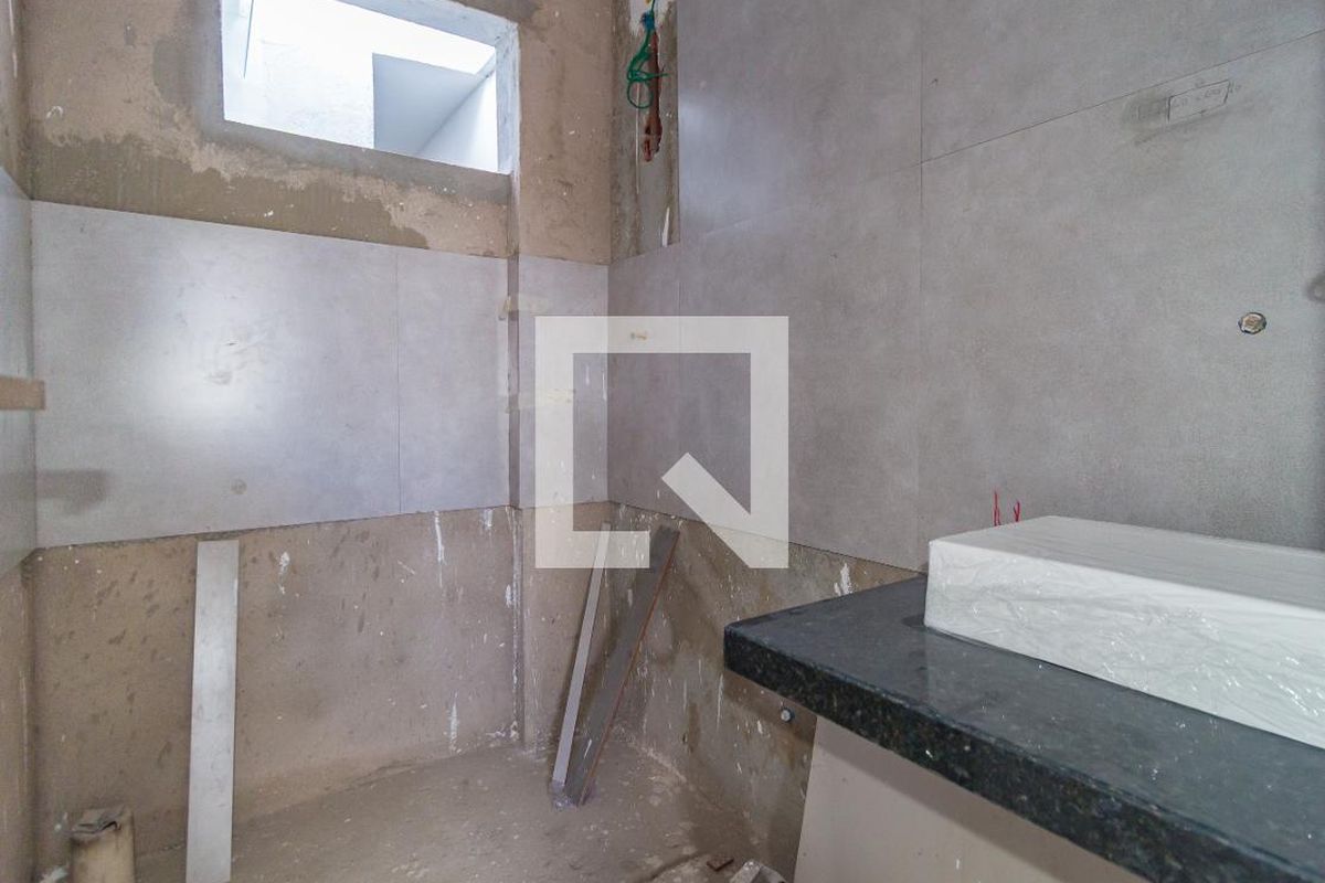 Casa, 10 quartos, 379 m² - Foto 86