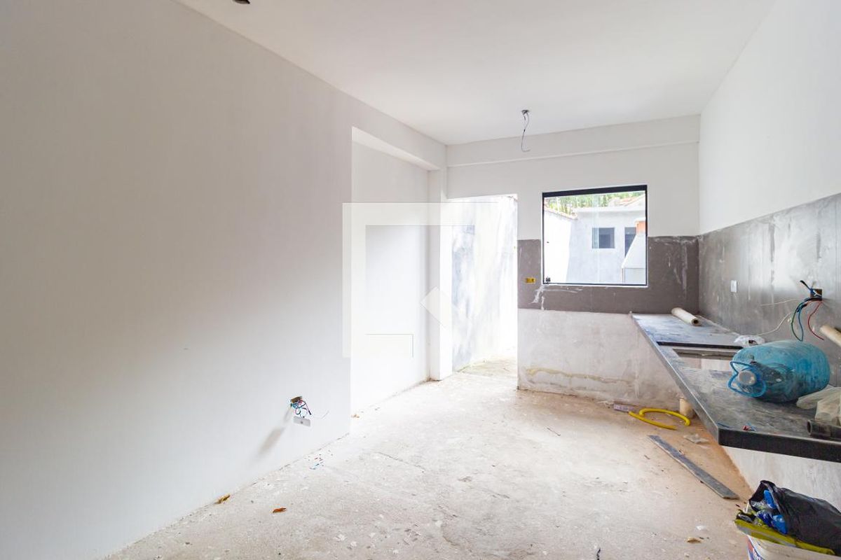 Casa, 10 quartos, 379 m² - Foto 208