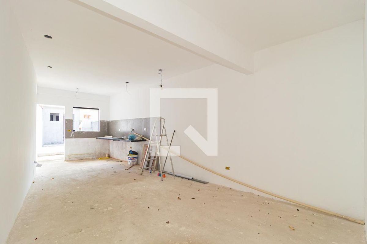 Casa, 10 quartos, 379 m² - Foto 166