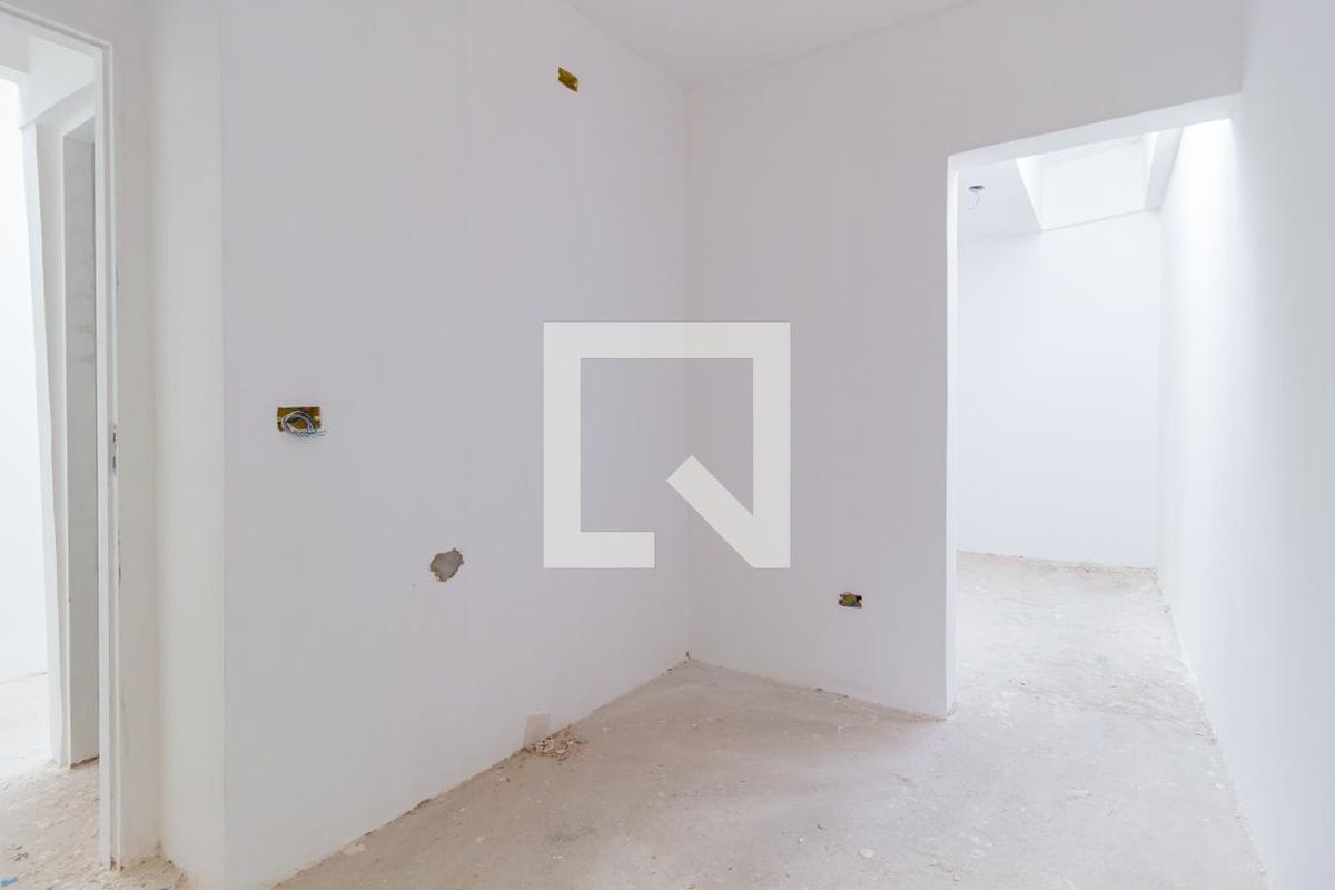 Casa, 10 quartos, 379 m² - Foto 184