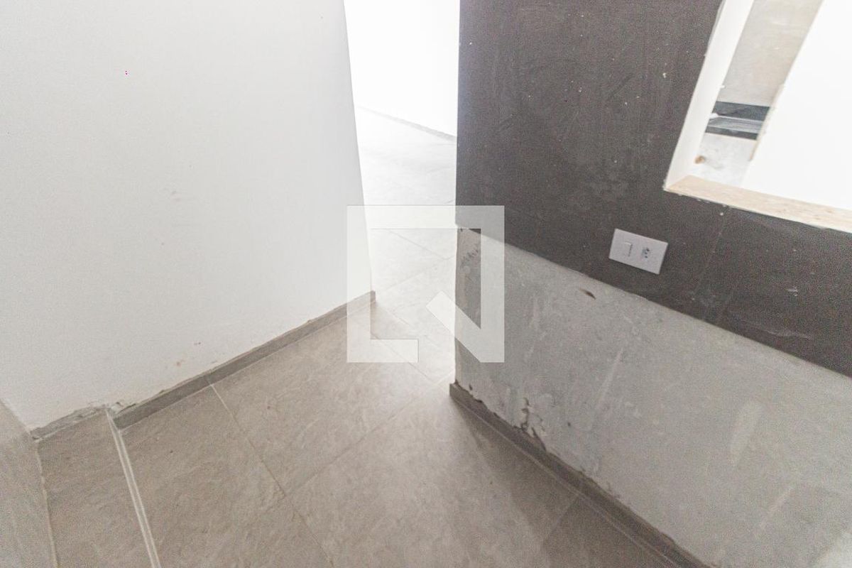 Casa, 10 quartos, 405 m² - Foto 199