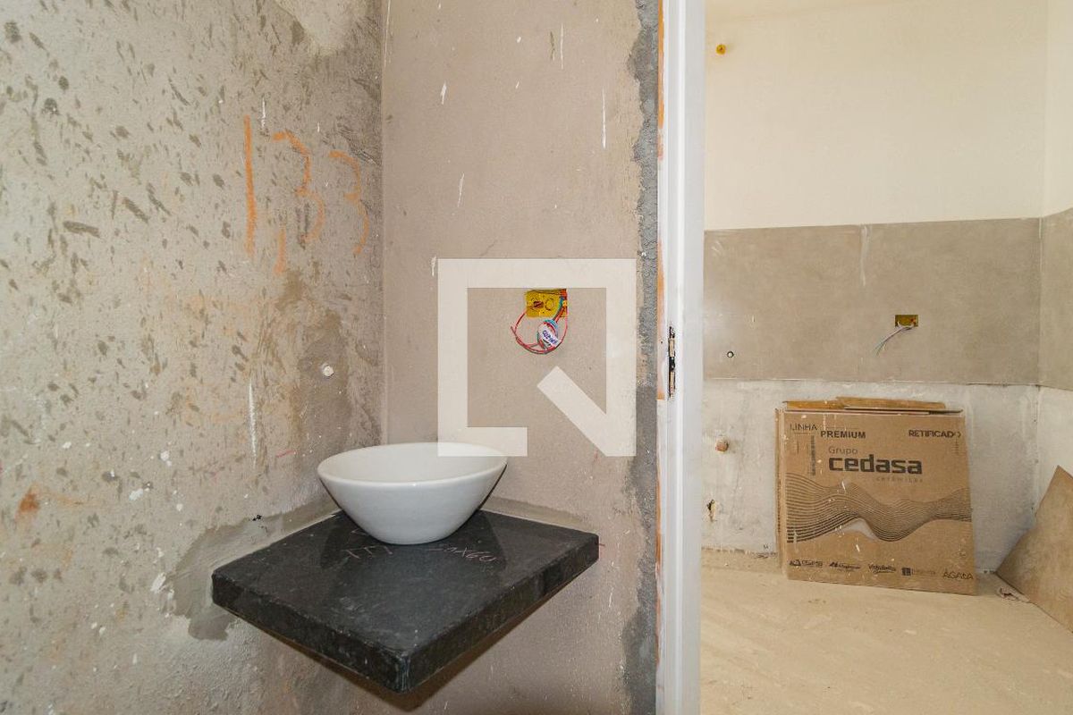 Casa, 10 quartos, 379 m² - Foto 152
