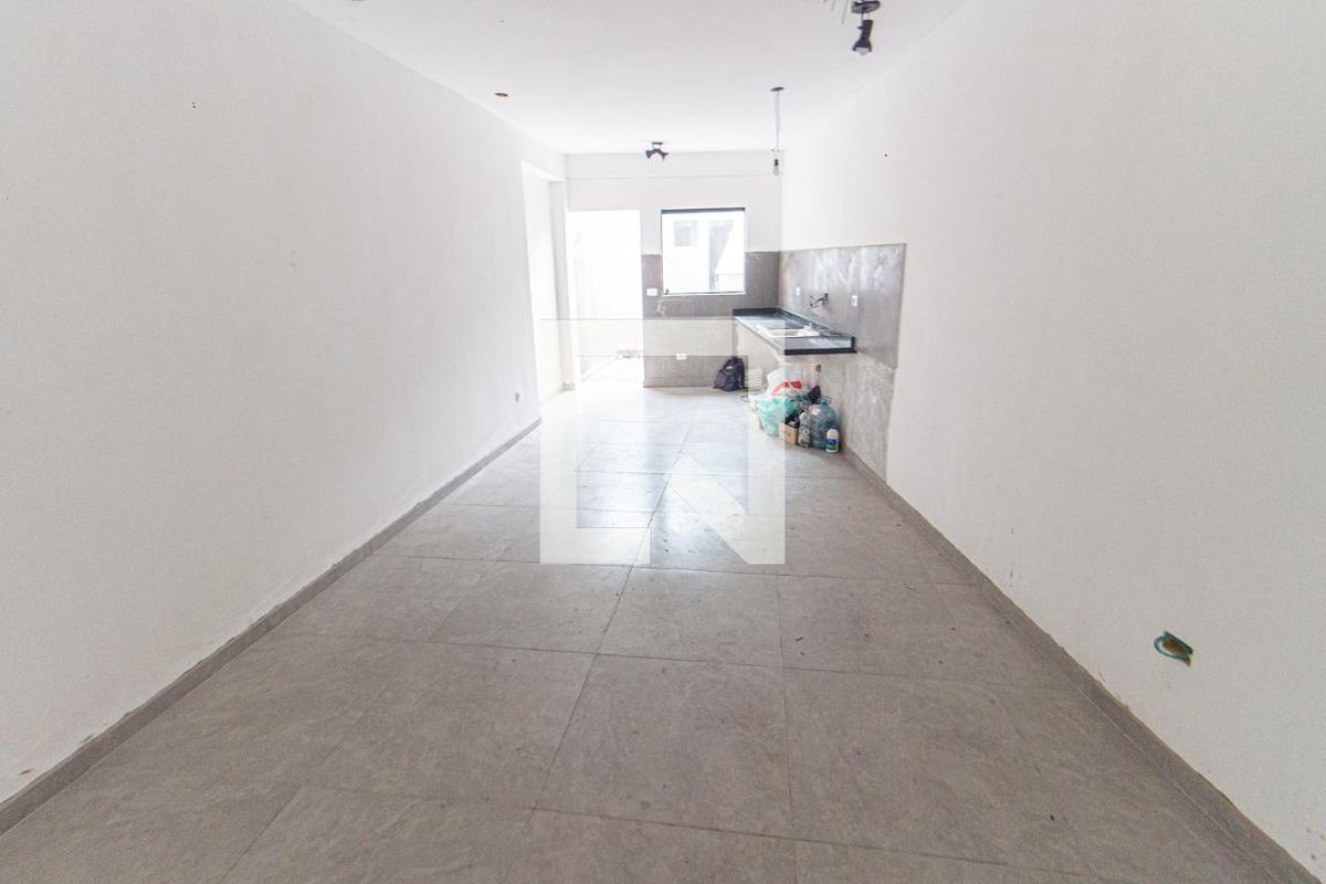 Casa, 10 quartos, 405 m² - Foto 265