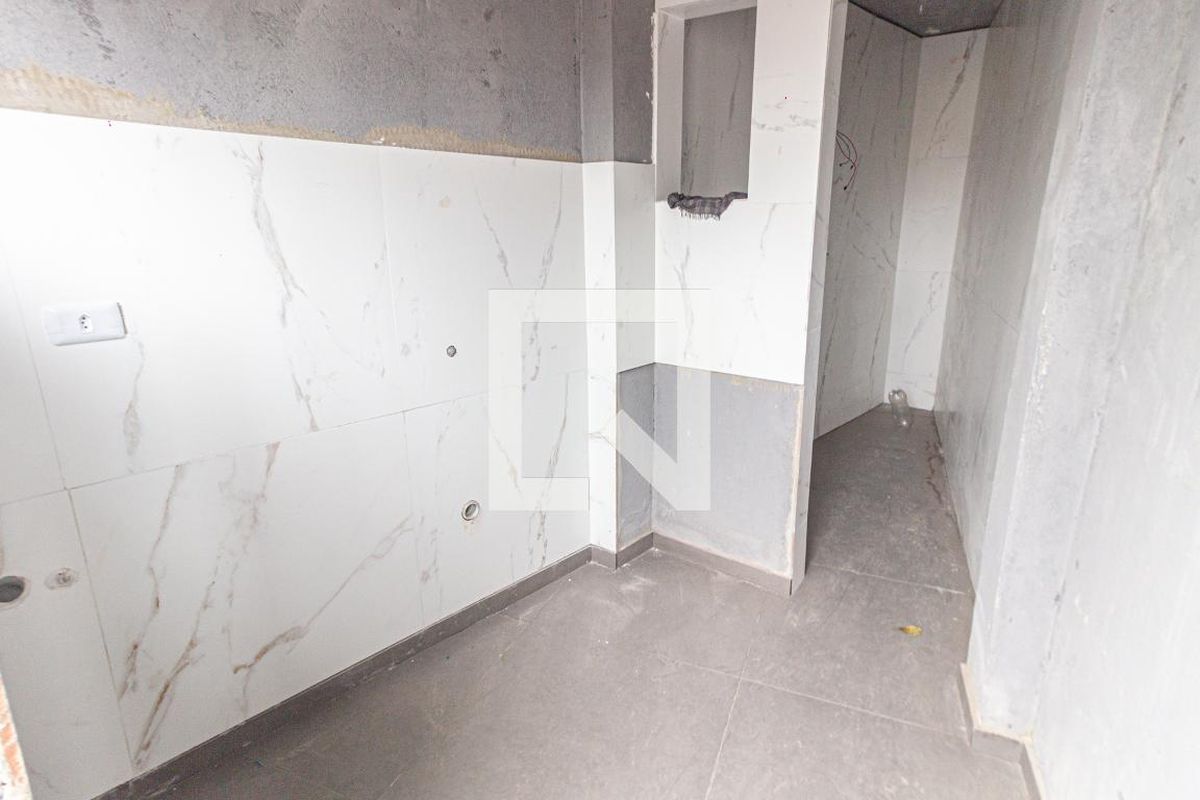 Casa, 10 quartos, 405 m² - Foto 325