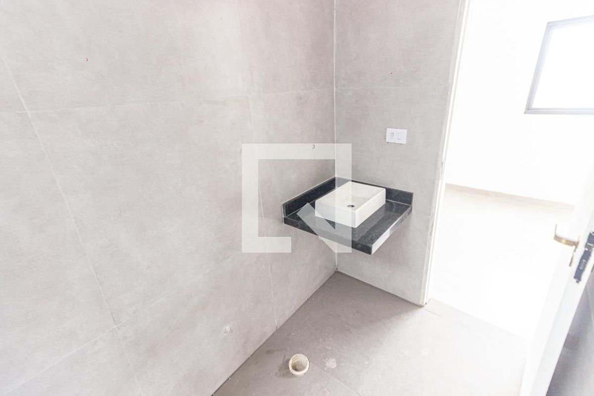Casa, 10 quartos, 405 m² - Foto 176