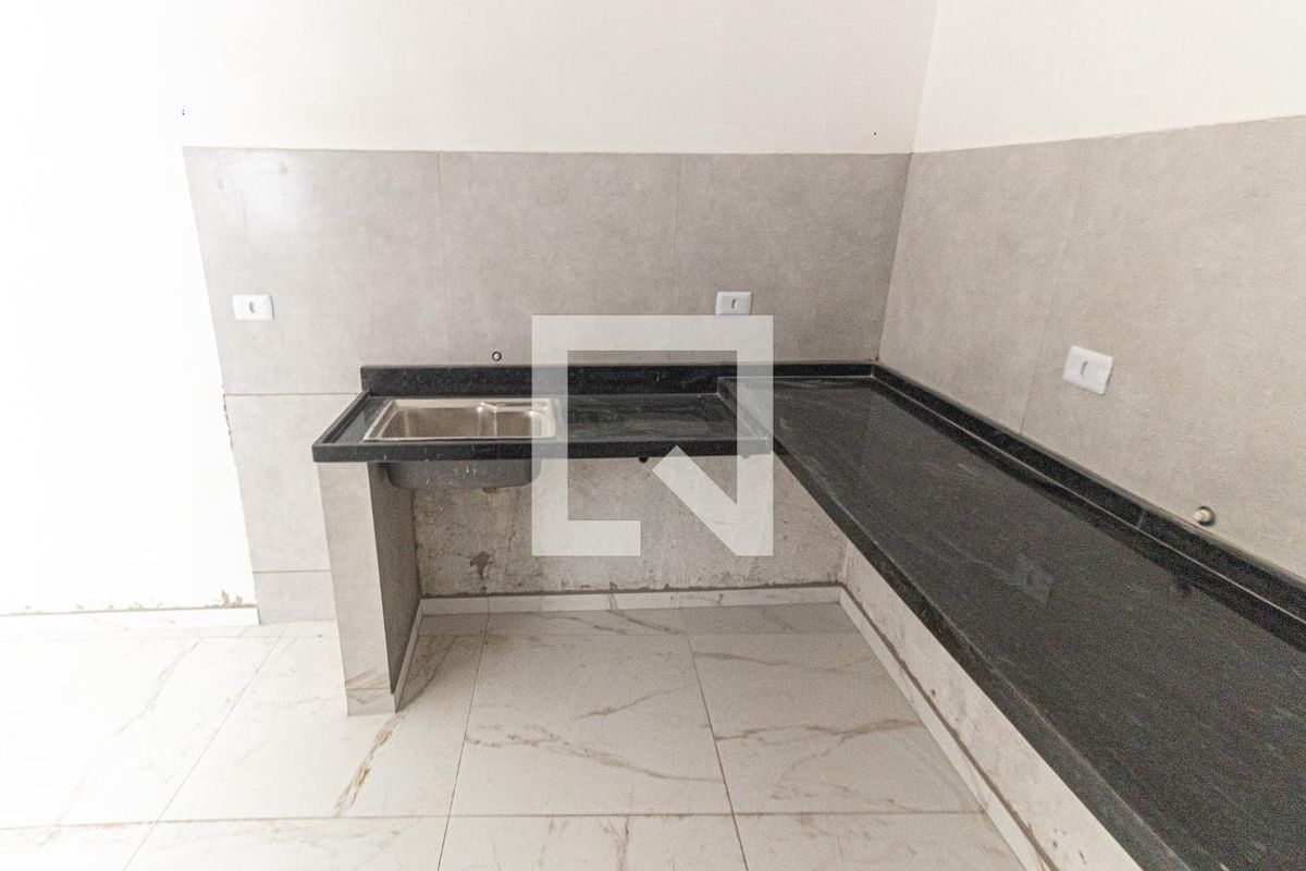 Casa, 10 quartos, 405 m² - Foto 217
