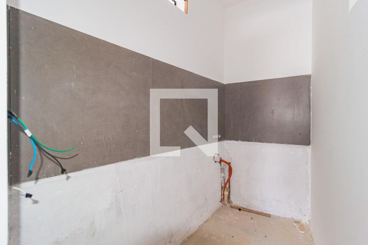 Casa, 10 quartos, 379 m² - Foto 64