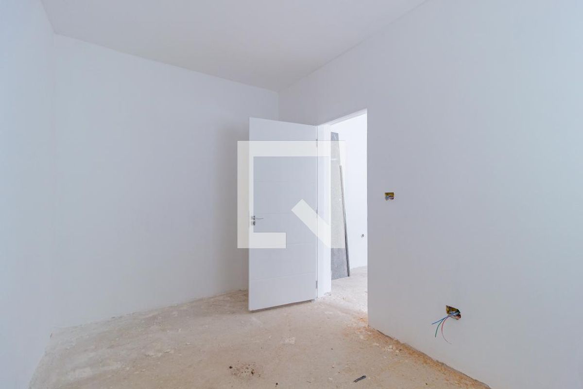 Casa, 10 quartos, 379 m² - Foto 146