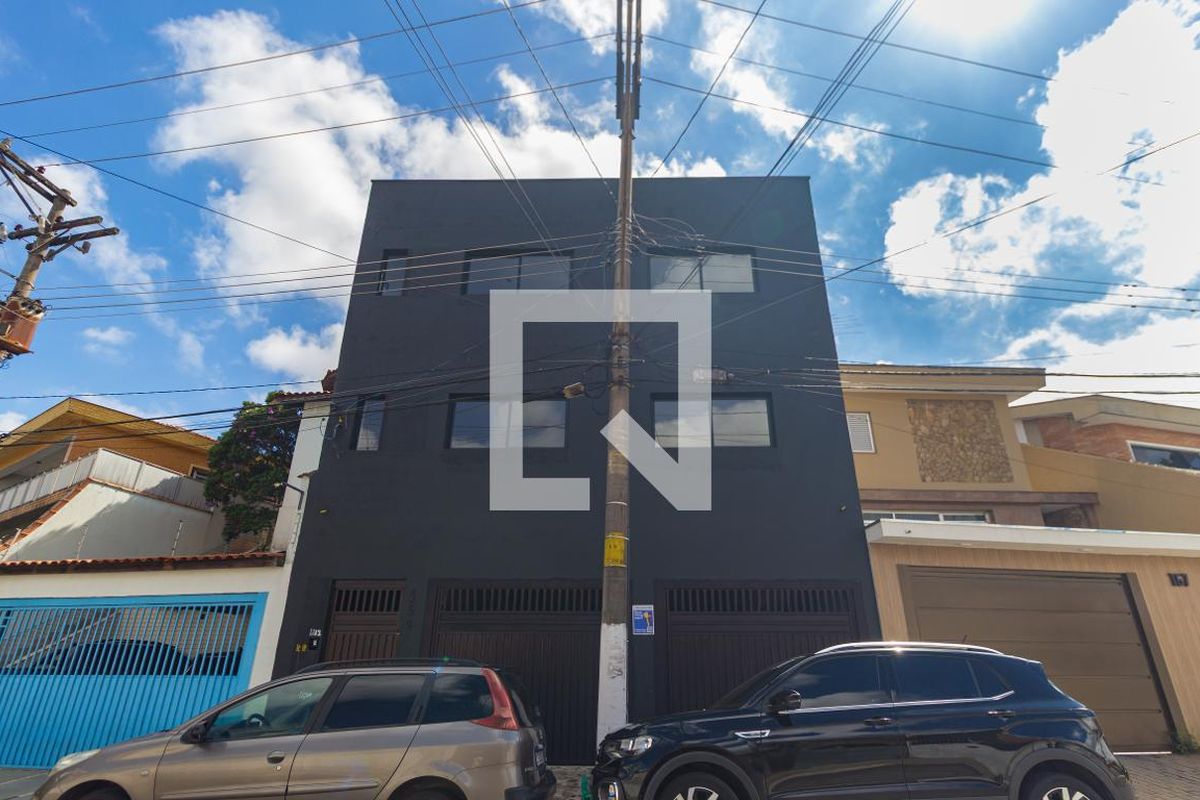 Casa, 10 quartos, 379 m² - Foto 248
