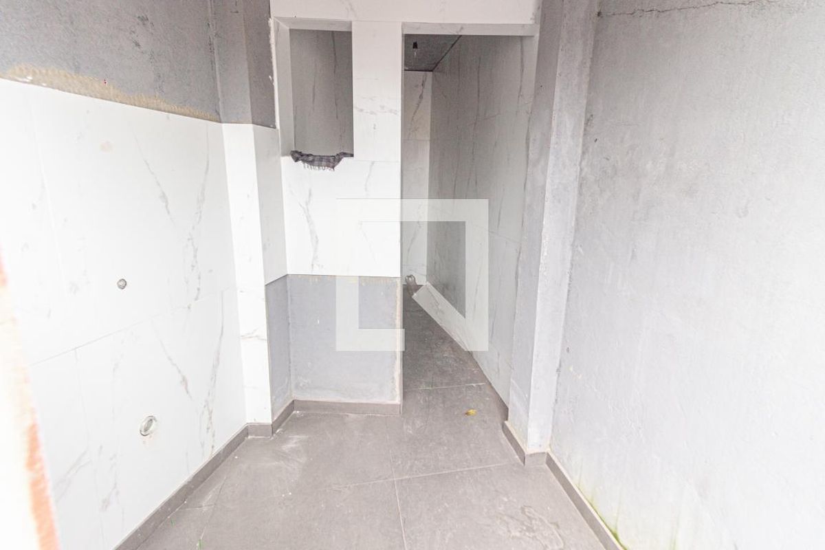 Casa, 10 quartos, 405 m² - Foto 326