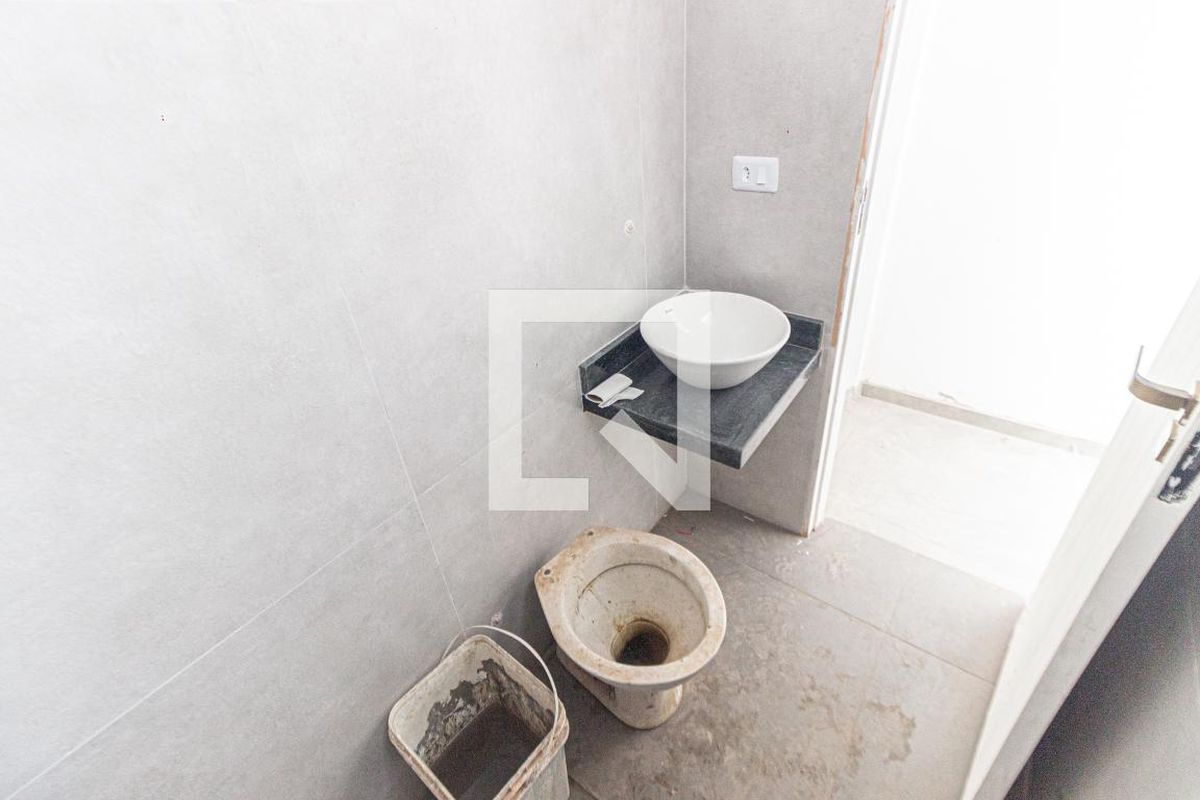 Casa, 10 quartos, 405 m² - Foto 308