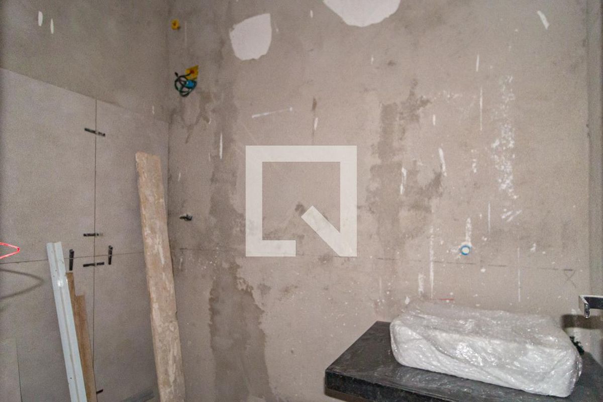 Casa, 10 quartos, 379 m² - Foto 42