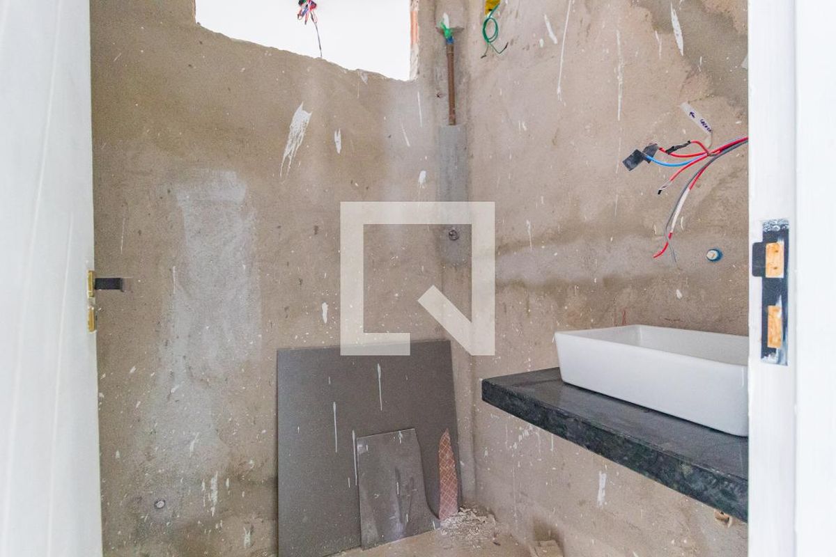 Casa, 10 quartos, 379 m² - Foto 116