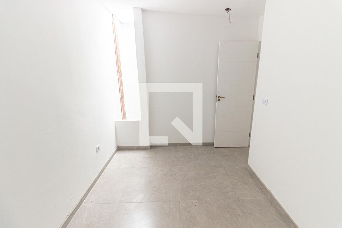 Casa, 10 quartos, 405 m² - Foto 164
