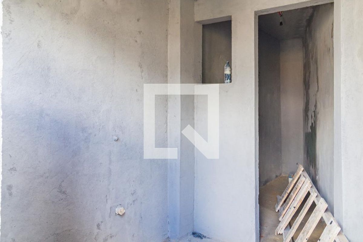 Casa, 10 quartos, 379 m² - Foto 216