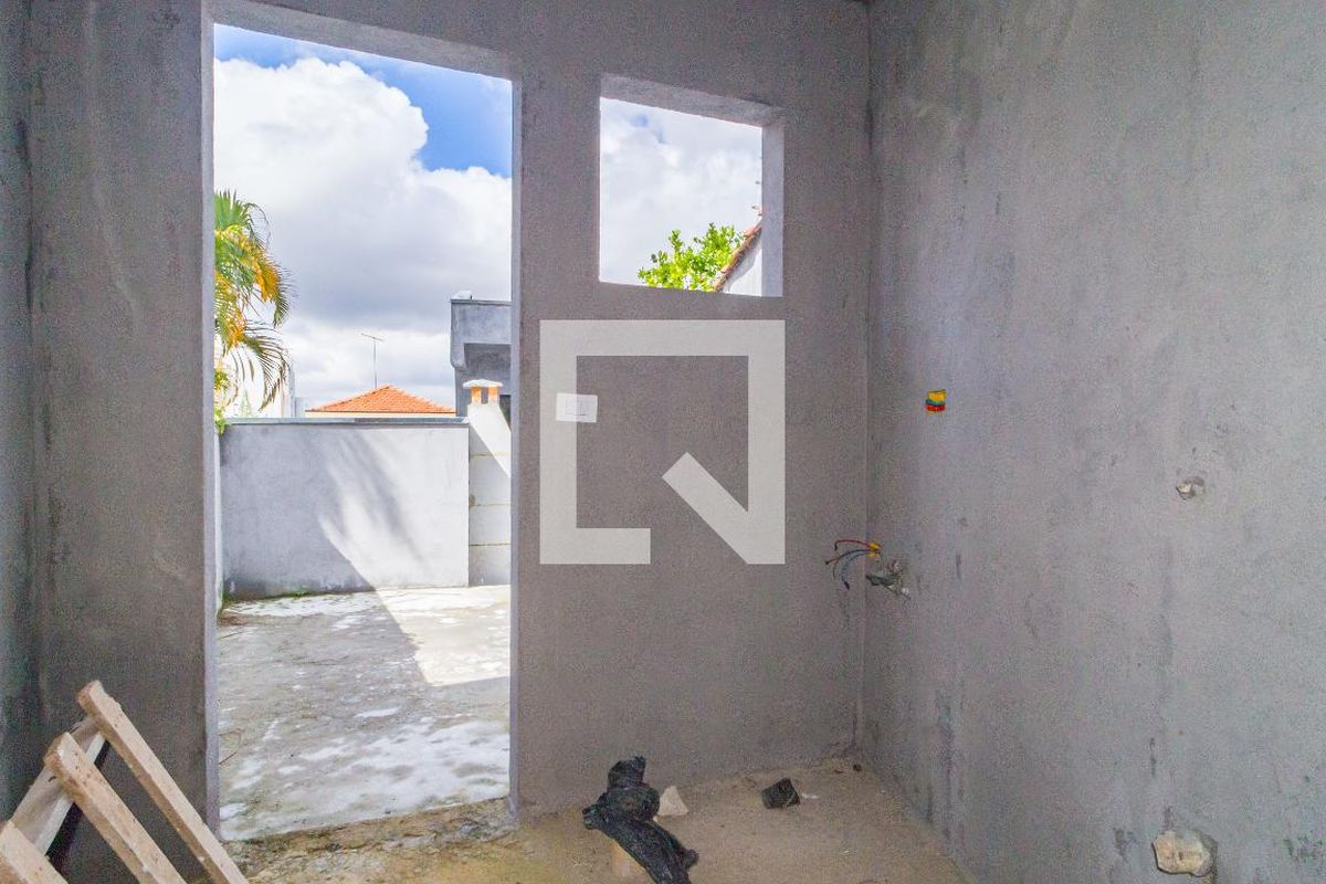 Casa, 10 quartos, 379 m² - Foto 220