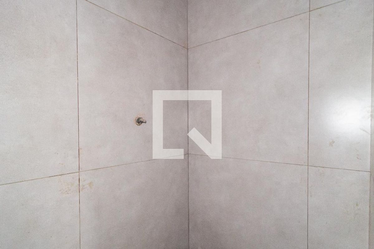 Casa, 10 quartos, 379 m² - Foto 50
