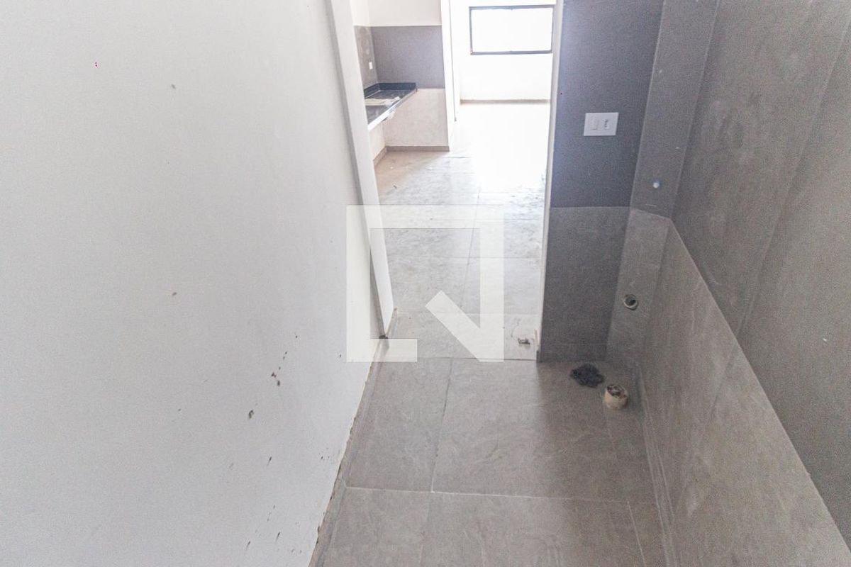 Casa, 10 quartos, 405 m² - Foto 104