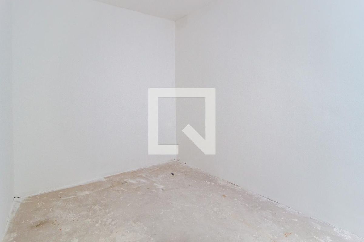 Casa, 10 quartos, 379 m² - Foto 102