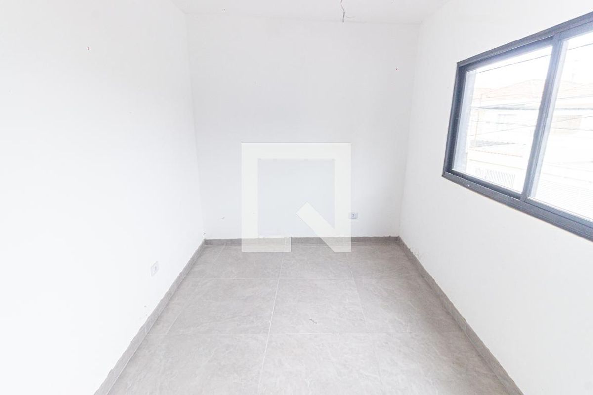 Casa, 10 quartos, 405 m² - Foto 54