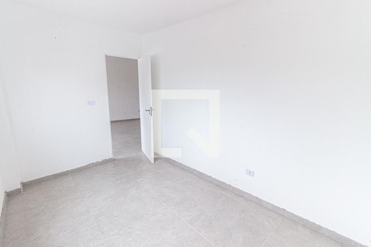 Casa, 10 quartos, 405 m² - Foto 57