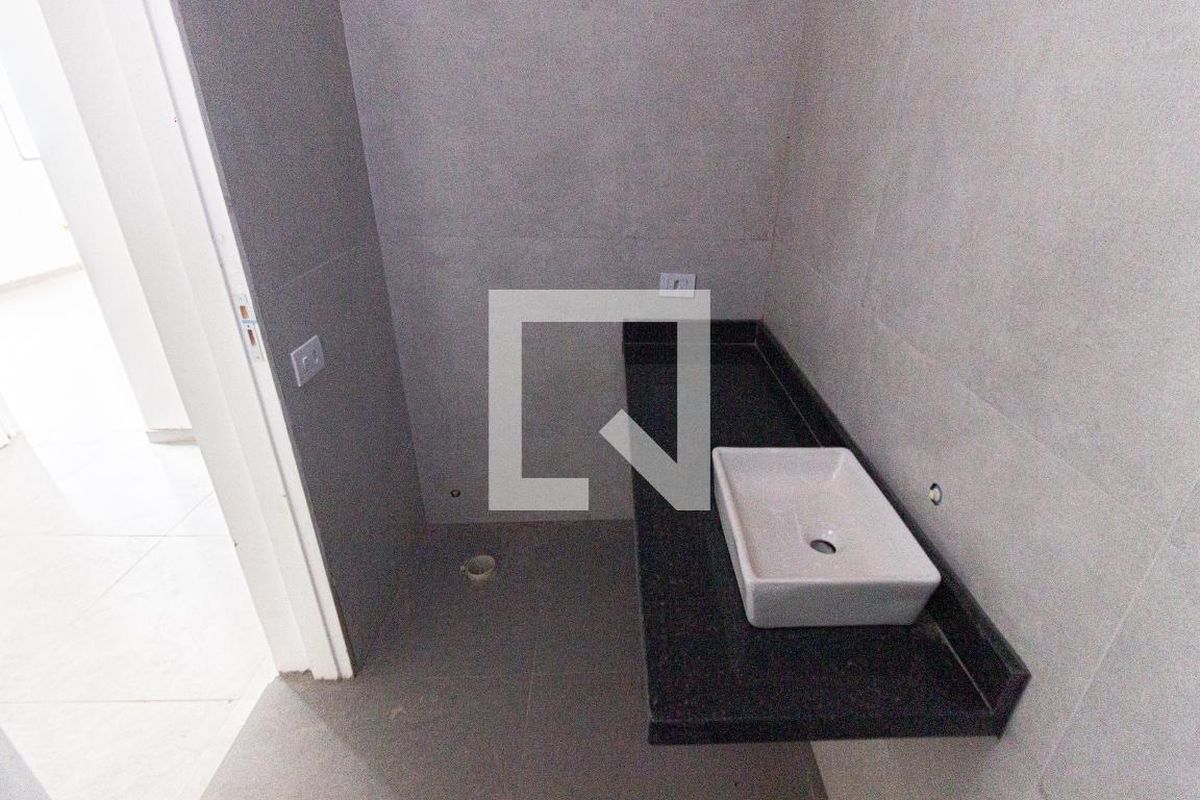 Casa, 10 quartos, 405 m² - Foto 72